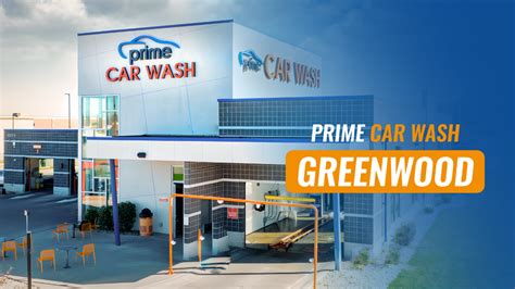 prime car wash|prime car wash detailing.